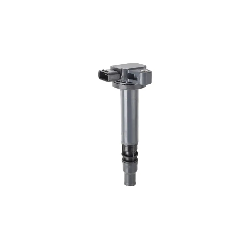 Bobine d'allumage HELLA 5DA 358 057-101