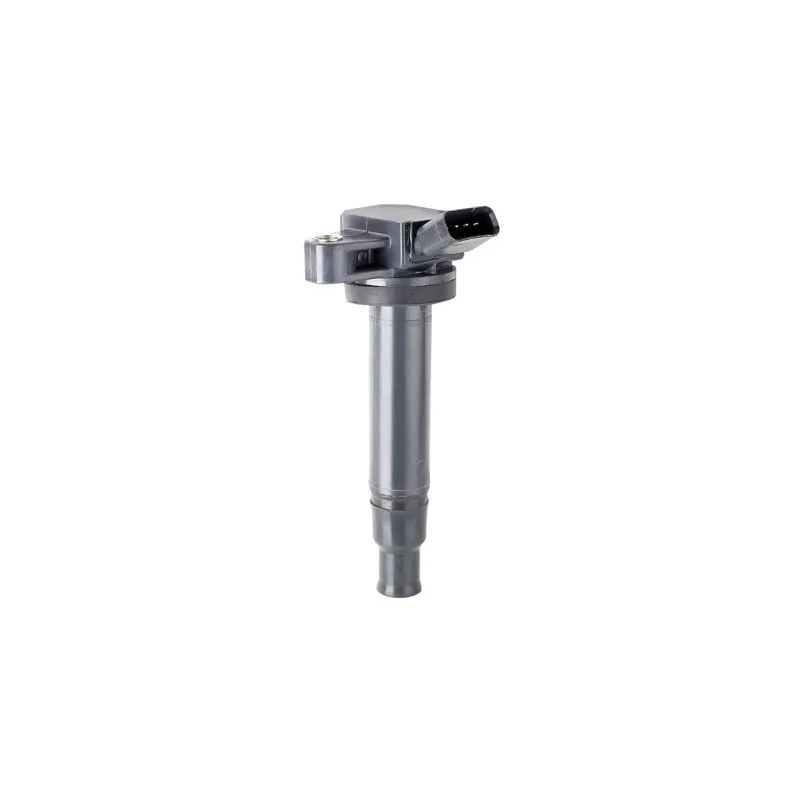 Bobine d'allumage HELLA 5DA 358 057-121