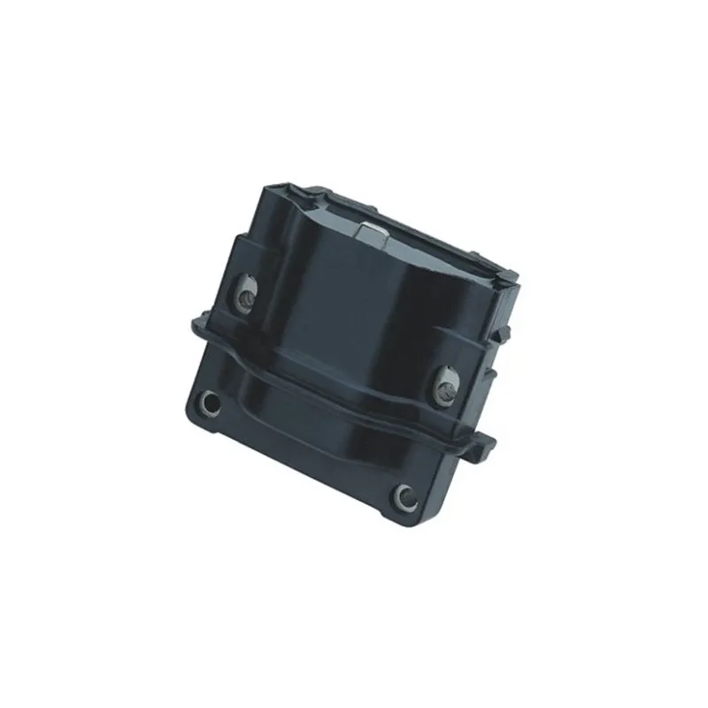 Bobine d'allumage HELLA 5DA 358 057-131