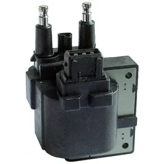 Bobine d'allumage HELLA 5DA 749 475-101