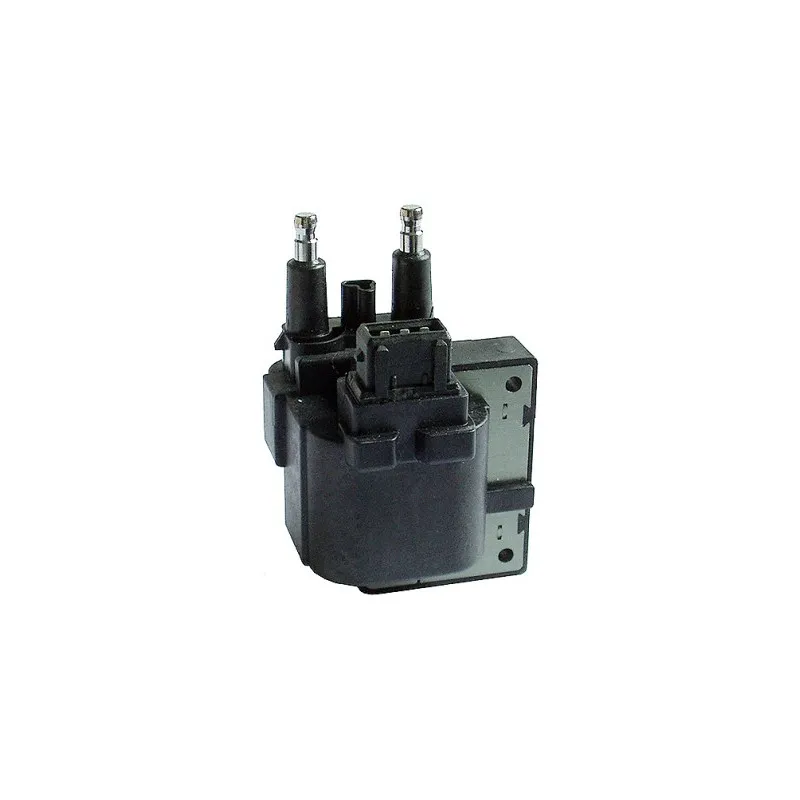 Bobine d'allumage HELLA 5DA 749 475-101