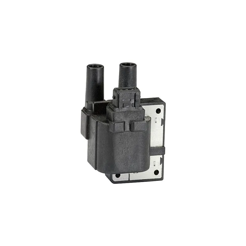 Bobine d'allumage HELLA 5DA 749 475-111
