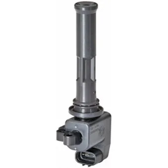 Bobine d'allumage HELLA 5DA 749 475-511