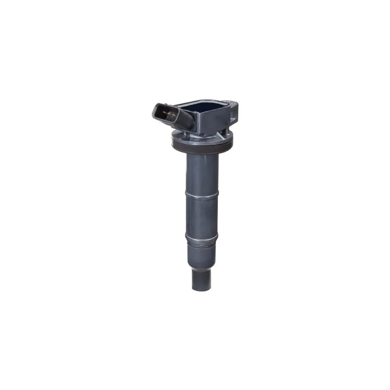 Bobine d'allumage HELLA 5DA 749 475-901