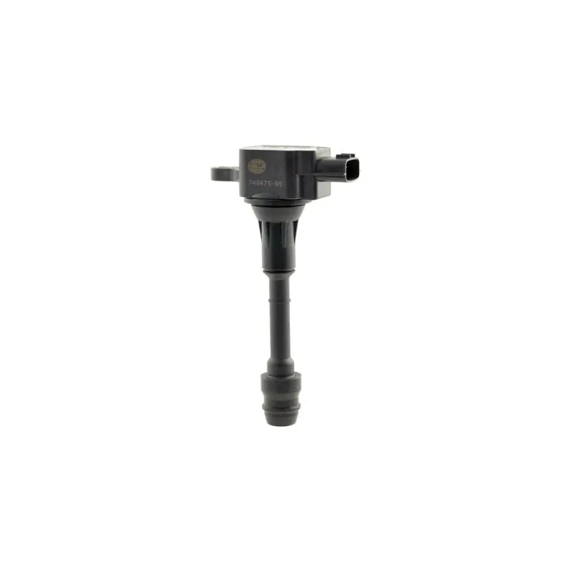 Bobine d'allumage HELLA 5DA 749 475-951