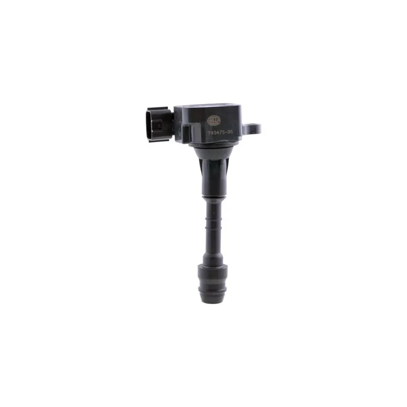 Bobine d'allumage HELLA 5DA 749 475-961
