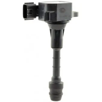 Bobine d'allumage HELLA 5DA 749 475-971