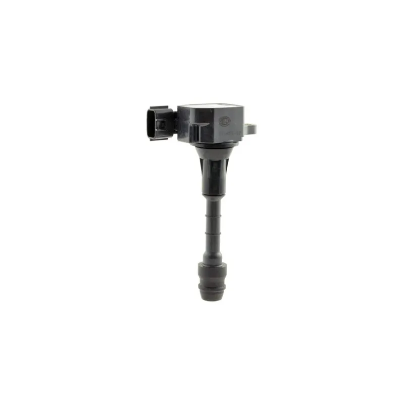 Bobine d'allumage HELLA 5DA 749 475-971