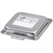 Ballast, lampe à décharge HELLA 5DC 009 060-421 - Visuel 2
