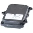 Appareil de commande, système d'éclairage HELLA 5DF 010 114-111 - Visuel 2