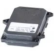 Appareil de commande, système d'éclairage HELLA 5DF 010 114-161 - Visuel 1