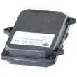 Appareil de commande, système d'éclairage HELLA 5DF 010 114-641 - Visuel 2
