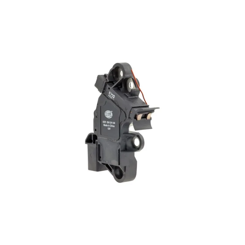 Régulateur d'alternateur HELLA 5DR 004 241-941