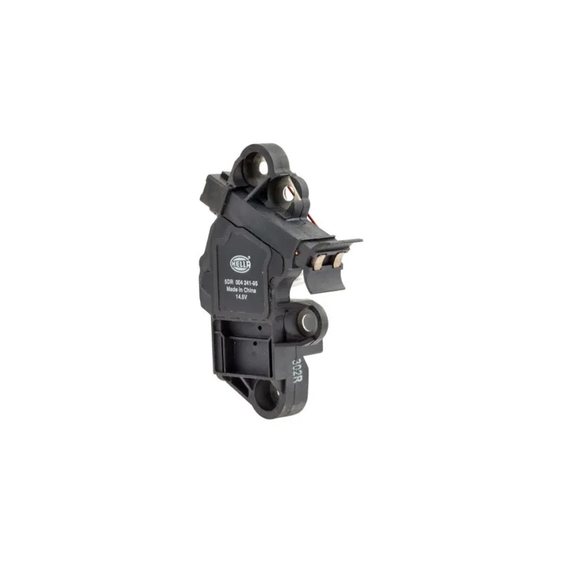Régulateur d'alternateur HELLA 5DR 004 241-951