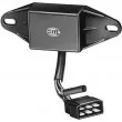 Régulateur d'alternateur HELLA 5DR 004 243-091 - Visuel 1
