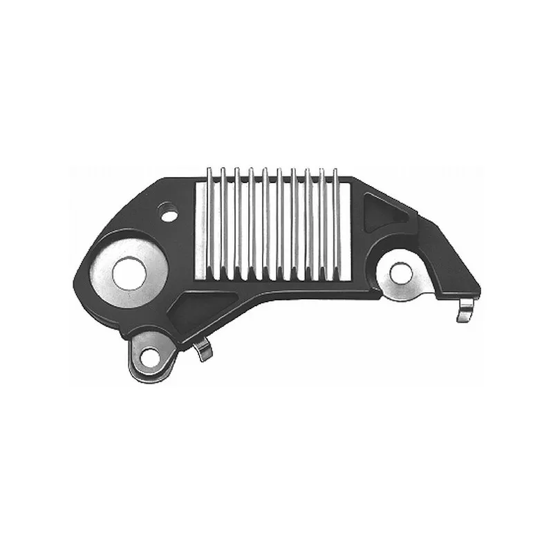 Régulateur d'alternateur HELLA 5DR 004 243-201