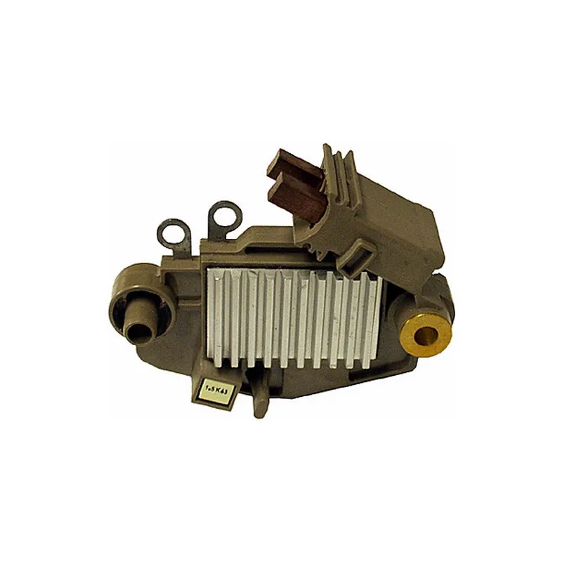 Régulateur d'alternateur HELLA 5DR 004 244-041