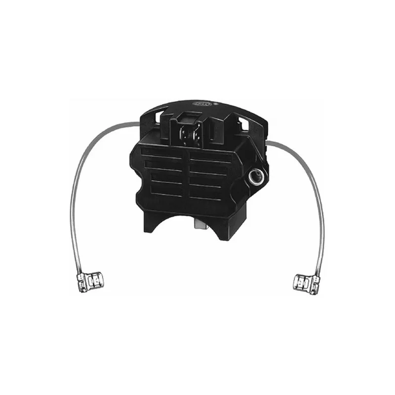 Régulateur d'alternateur HELLA 5DR 004 246-461
