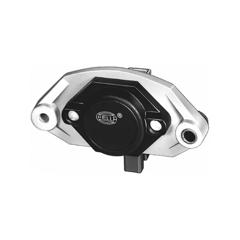 Régulateur d'alternateur HELLA 5DR 004 246-571