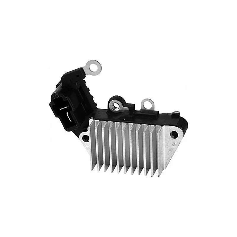 Régulateur d'alternateur HELLA 5DR 004 246-901