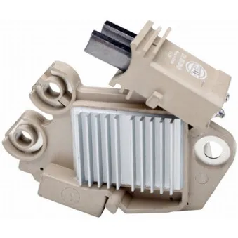 Régulateur d'alternateur HELLA 5DR 009 728-251