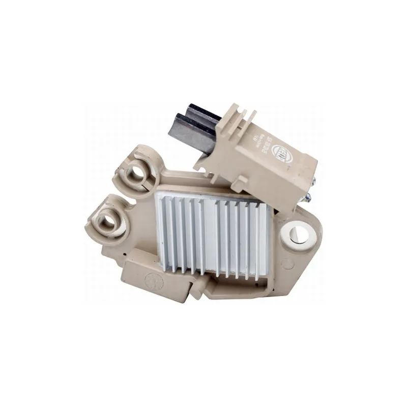 Régulateur d'alternateur HELLA 5DR 009 728-251