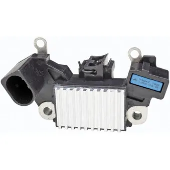 Régulateur d'alternateur HELLA 5DR 009 728-301