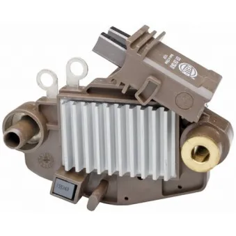 Régulateur d'alternateur HELLA 5DR 009 728-311