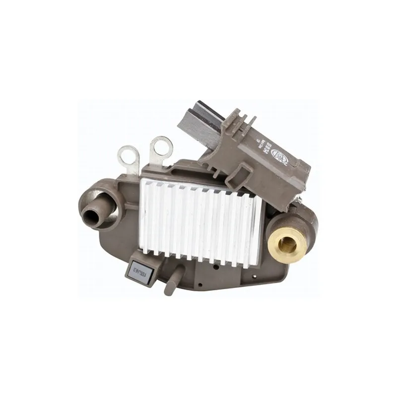 Régulateur d'alternateur HELLA 5DR 009 728-401