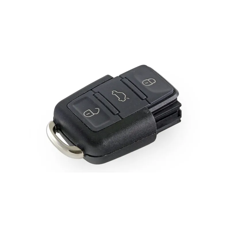 Transmetteur manuel, verouillage central HELLA 5FA 009 263-811