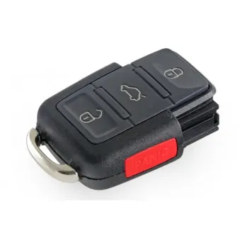Transmetteur manuel, verouillage central HELLA 5FA 009 263-831