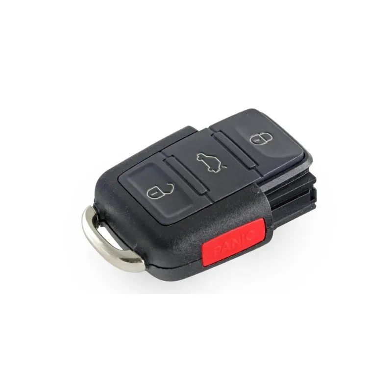 Transmetteur manuel, verouillage central HELLA 5FA 009 263-831