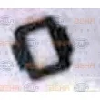 Régulateur, pulseur d'air habitacle HELLA 5HL 351 321-171 - Visuel 2