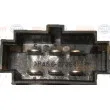 Régulateur, pulseur d'air habitacle HELLA 5HL 351 321-281 - Visuel 3