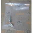 Régulateur, pulseur d'air habitacle HELLA 5HL 351 321-571 - Visuel 2