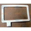 Régulateur, pulseur d'air habitacle HELLA 5HL 351 321-651 - Visuel 2