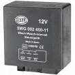 Relais, intervalle d'essuyage HELLA 5WG 002 450-111 - Visuel 1