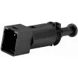 Interrupteur des feux de freins HELLA 6DD 008 622-361 - Visuel 1