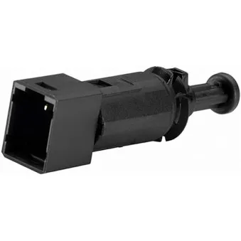 Interrupteur des feux de freins HELLA 6DD 008 622-361