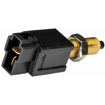 Interrupteur des feux de freins HELLA 6DD 008 622-421