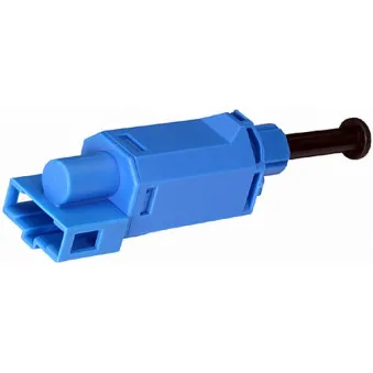 Interrupteur, commande des freins (gestion du moteur) HELLA 6DD 008 622-491