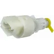 Interrupteur des feux de freins HELLA 6DD 008 622-571 - Visuel 1