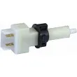 Interrupteur des feux de freins HELLA 6DD 008 622-621 - Visuel 1