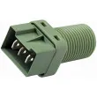 Interrupteur des feux de freins HELLA 6DD 008 622-631 - Visuel 1