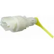 Interrupteur des feux de freins HELLA 6DD 008 622-681 - Visuel 1