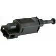 Commande, embrayage (régulateur de vitesse) HELLA 6DD 008 622-701 - Visuel 1
