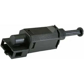 Commande, embrayage (régulateur de vitesse) HELLA 6DD 008 622-701
