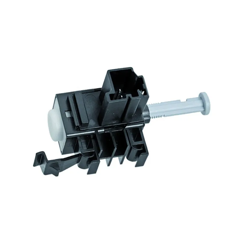 Commande, embrayage (régulateur de vitesse) HELLA 6DD 008 622-861