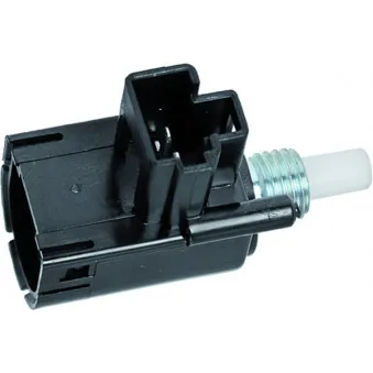 Commande, embrayage (régulateur de vitesse) HELLA 6DD 008 622-891