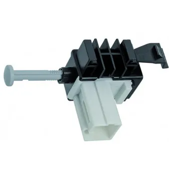 Commande, embrayage (régulateur de vitesse) HELLA 6DD 008 622-911